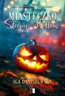 Romanse - Miasteczko Sleepy Hollow - miniaturka - grafika 1
