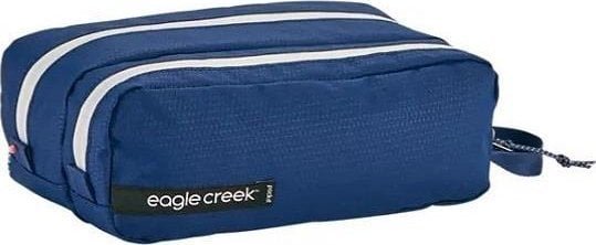 Eagle Creek Eagle Creek Reveal Quick Trip Aizume Blue