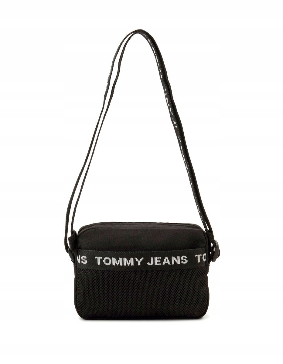 TOMMY HILFIGER Torba na ramię Saszetka Camera Bag