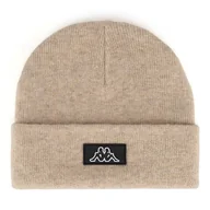 Czapki damskie - Czapka unisex Kappa KAP-U3-002-AW24 - miniaturka - grafika 1