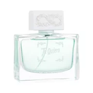 Wody i perfumy męskie - La Martina Te Quiero woda perfumowana 100 ml - miniaturka - grafika 1