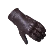 Rękawice motocyklowe - Rękawice Motocyklowe Course Wasteland Air BrązowyXXXL - miniaturka - grafika 1