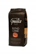 Kawa - Kawa Ziarnista Arabika Blend Caribe Cafeś Guilis - miniaturka - grafika 1