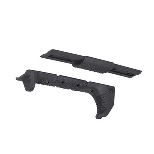 Magpul - Chwyt M-LOK® Hand Stop Kit - MAG608 - Osprzęt do wiatrówek - miniaturka - grafika 1