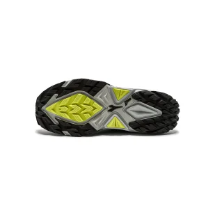 Buty biegowe męskie DIADORA EQUIPE SESTRIERE-XT - Buty sportowe męskie - miniaturka - grafika 6