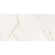 Płytki ceramiczne - Gres szkliwiony Rosalia 60x120 Egen - miniaturka - grafika 1