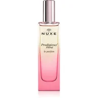 Wody i perfumy damskie - Nuxe Prodigieux Floral woda perfumowana dla kobiet 30 ml - miniaturka - grafika 1