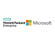 Oprogramowanie serwerowe - Microsoft Windows Server 2022 5 Users CAL // HPE - miniaturka - grafika 1