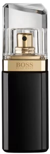 Hugo Boss Nuit woda perfumowana 30ml - Wody i perfumy damskie - miniaturka - grafika 1