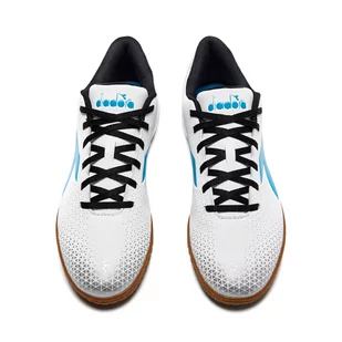 Buty piłkarskie męskie DIADORA PICHICHI 6 IDR - Buty sportowe męskie - miniaturka - grafika 2