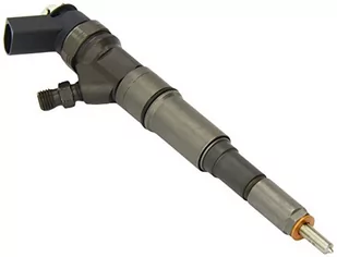 BOSCH Końcówka wtrysku 0 986 435 091 - Wtryskiwacze - miniaturka - grafika 1