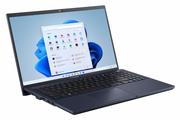 Laptopy - Asus ExpertBook B1500CBA-BQ0063X Core i5-1235U|15,6''FHD|8GB|512GB|W11P|granatowy 90NX0551-M002H0 - miniaturka - grafika 1