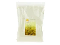 Mąka - MĄKA ŻYTNIA TYP 720 1kg do wypieku chleba - miniaturka - grafika 1