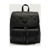 Plecaki - Guess Plecak CRESIDIA II - miniaturka - grafika 1