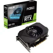 Karty graficzne - Asus Karta graf PHOENIX RTX 3050 - miniaturka - grafika 1