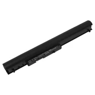 Baterie do laptopów - HP 5-F018DX / 775625-221 2600mAh 28.86Wh Li-Ion 11.1V (Cameron Sino) - miniaturka - grafika 1