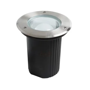 Kanlux Oprawa dogruntowa XARD DL-40 k_7195 - Lampy ogrodowe - miniaturka - grafika 1
