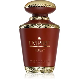 Khadlaj Empire Regent woda perfumowana spray 100 ml - Wody i perfumy damskie - miniaturka - grafika 1