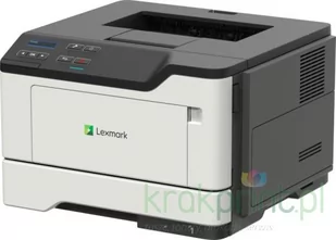 Drukarka Lexmark B2442dw (36SC230) - Drukarki - miniaturka - grafika 2