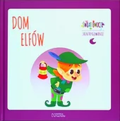 Czasopisma - Świat Emocji - miniaturka - grafika 1