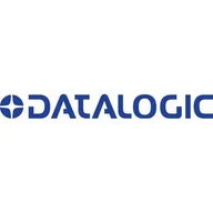 Akcesoria do kas i terminali - Datalogic Rękawice z mocowaniem na czytnik na lewej rękawicy TR10-HS7500KLL - miniaturka - grafika 1