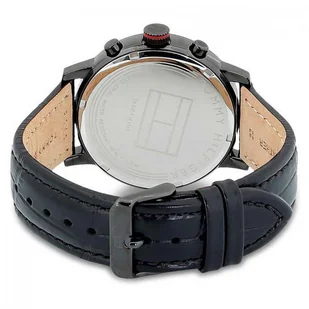 Zegarek Tommy Hilfiger 1791310 - Zegarki męskie - miniaturka - grafika 6