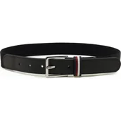 Paski - Tommy Hilfiger Pasek - miniaturka - grafika 1