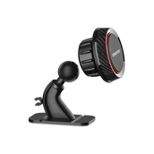 Uchwyty samochodowe do telefonów - BOROFONE Borofone uchwyt samochodowy na kokpit BFO-BH13 - miniaturka - grafika 1