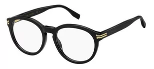 Okulary korekcyjne Marc Jacobs MJ 1085 807 - Okulary korekcyjne, oprawki, szkła - miniaturka - grafika 1