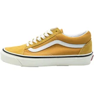 Trampki damskie - Trampki Vans Old Skool 36 DX, Dla obu płci - miniaturka - grafika 1