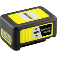 Akumulatory ogólnego zastosowania - Karcher bateria 36 V 2,5 Ah 2.445 030.0) - miniaturka - grafika 1