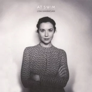 Lisa Hannigan At Swim Digipack) - Folk - miniaturka - grafika 1