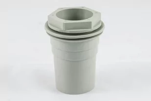 Dławiki do rury 47 - Pozostałe akcesoria sieciowe - miniaturka - grafika 1