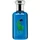 Ralph Lauren Big Pony Blue 1 woda toaletowa spray 50ml Tester