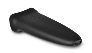 Nóż Victorinox VENTURE PRO 3.0903.3f - Noże - miniaturka - grafika 10
