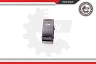 Akcesoria do układu elektrycznego - Przełącznik, podnośnik szyby Esen SKV 37SKV312 - miniaturka - grafika 1