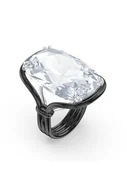 Pierścionki - Swarovski - Pierścionek HARMONIA 5600946 - miniaturka - grafika 1