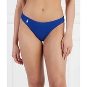 Stroje kąpielowe - POLO RALPH LAUREN Dół od bikini - miniaturka - grafika 1