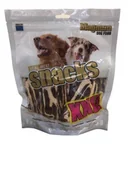 Przysmaki dla psów - Magnum Cod 500g - miniaturka - grafika 1