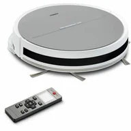 Roboty sprzątające - Medion E35 - miniaturka - grafika 1