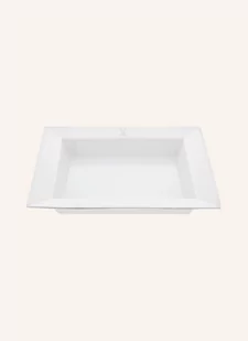 Meissen Porzellan-Manufaktur Miska weiss - Miski i półmiski - miniaturka - grafika 1