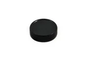 Akcesoria fotograficzne - Dekielek Na Tył Obiektywu M39 - miniaturka - grafika 1