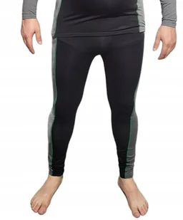 STALCO KALESONY TERMOATYWNE SKYLINE ODZIEŻ TERMICZNA ROZMIAR 2XL - Pozostała odzież narciarska - miniaturka - grafika 1