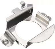 Żarówki samochodowe - Adapter żarówki samochodowej H7 LED SE-A01 - miniaturka - grafika 1