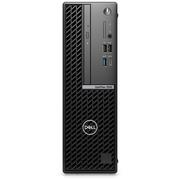 Zestawy komputerowe - Dell Optiplex 7000 SFF (N008O7000SFF_VP_PRO) - miniaturka - grafika 1