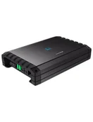 Wzmacniacze samochodowe - ALPINE S2-A55V Cyfrowy wzmacniacz 5-kanałowy - miniaturka - grafika 1