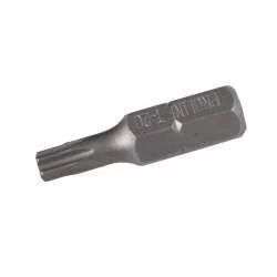 Stanley Końcówka 5/16&quot TORX N20 39mm 3szt 136781 136781 - Bity - miniaturka - grafika 1