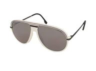 Okulary przeciwsłoneczne - Okulary przeciwsłoneczne Carrera C Sport 06/S SZJ/T4 - miniaturka - grafika 1