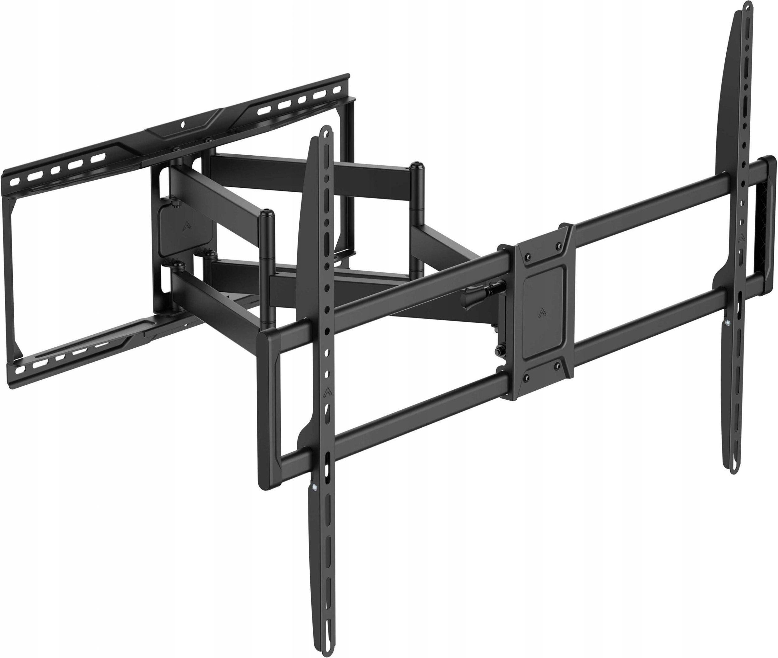 Gembird TV wall mount Full-motion TV wall mount 50