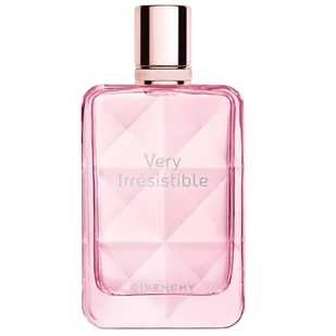 Givenchy Very Irresistible woda toaletowa spray 80ml - - Wody i perfumy damskie - miniaturka - grafika 1